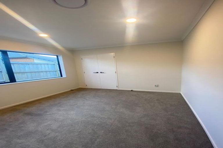 Photo of property in 23 Repehina Road, Flat Bush, Auckland, 2019