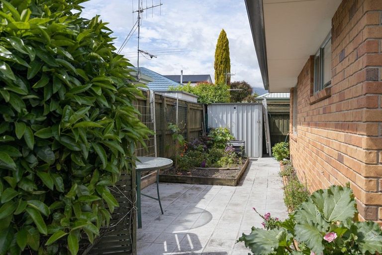 Photo of property in 4 Di Leva Way, The Wood, Nelson, 7010