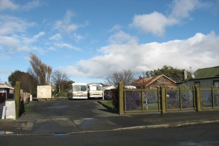 Photo of property in 81 Teviot Street, Appleby, Invercargill, 9812