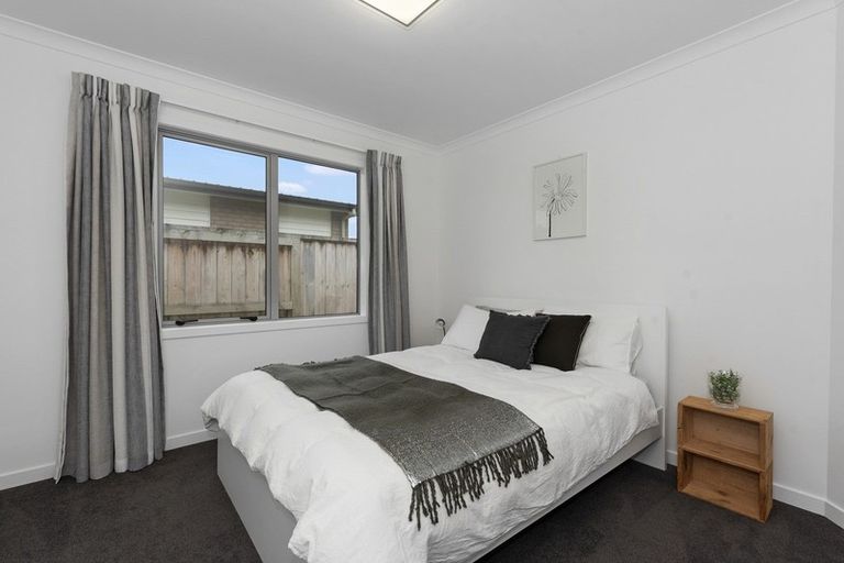 Photo of property in 23 Meadowfield Street, Flagstaff, Hamilton, 3210