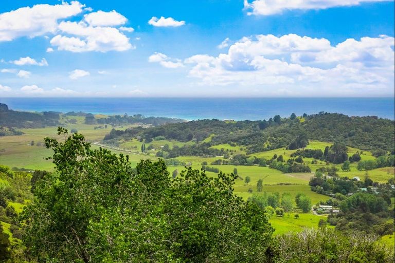 Photo of property in 85 Tiro Lane, Pakiri, Wellsford, 0972