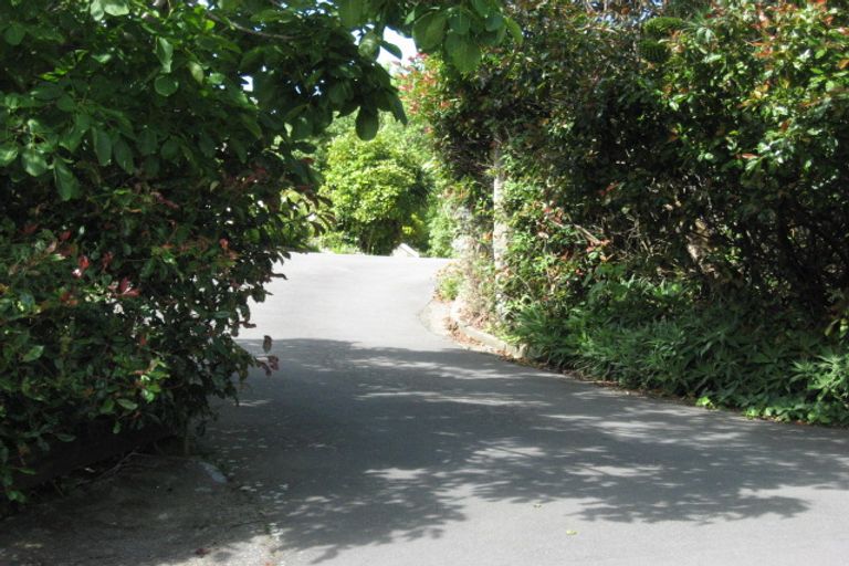 Photo of property in 17 Cascade Place, Sumner, Christchurch, 8081