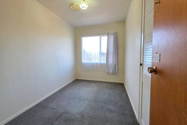 Photo of property in 42 Stredwick Drive, Torbay, Auckland, 0630