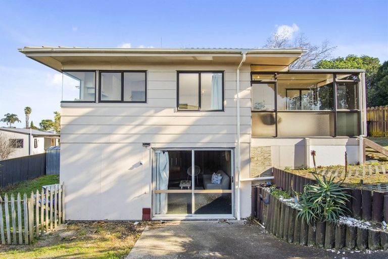 Photo of property in 232a Waihi Road, Judea, Tauranga, 3110