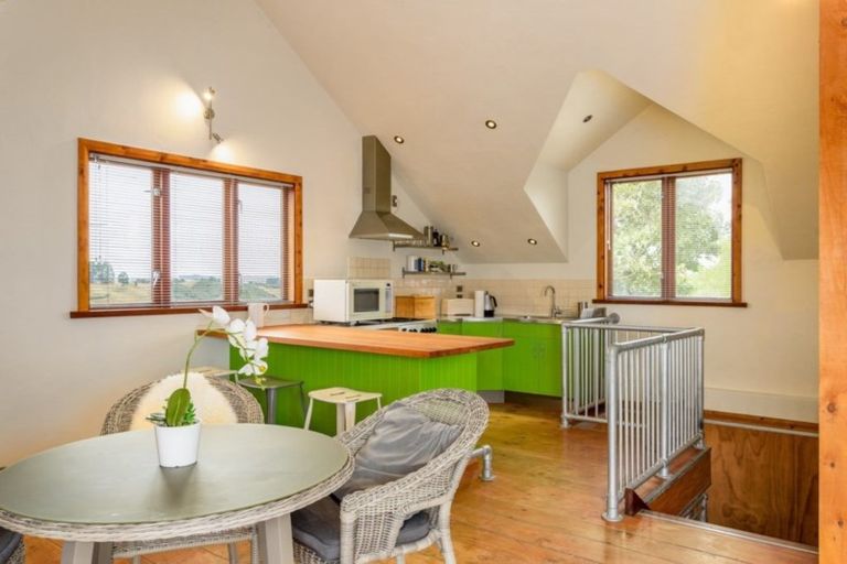 Photo of property in 273 Old House Road, Upper Moutere, 7175