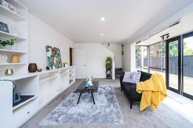 Photo of property in 224a Victoria Avenue, Hokowhitu, Palmerston North, 4410