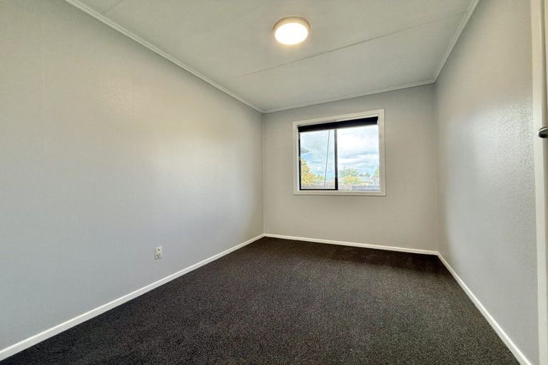Photo of property in 2 Kensington Street, Tokoroa, 3420