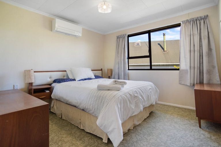 Photo of property in 41 Hyde Avenue, Richmond Heights, Taupo, 3330