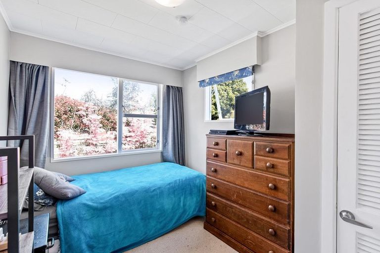 Photo of property in 50 Sylvan Avenue, Waikanae, 5036