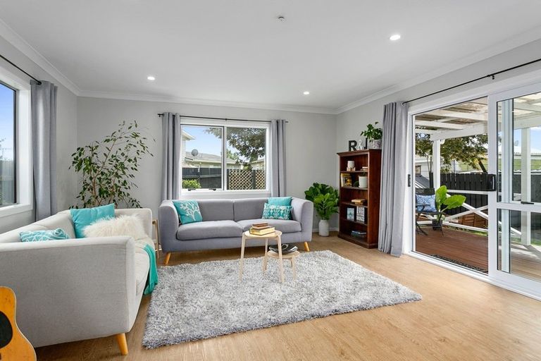 Photo of property in 12a Shelley Street, Leamington, Cambridge, 3432