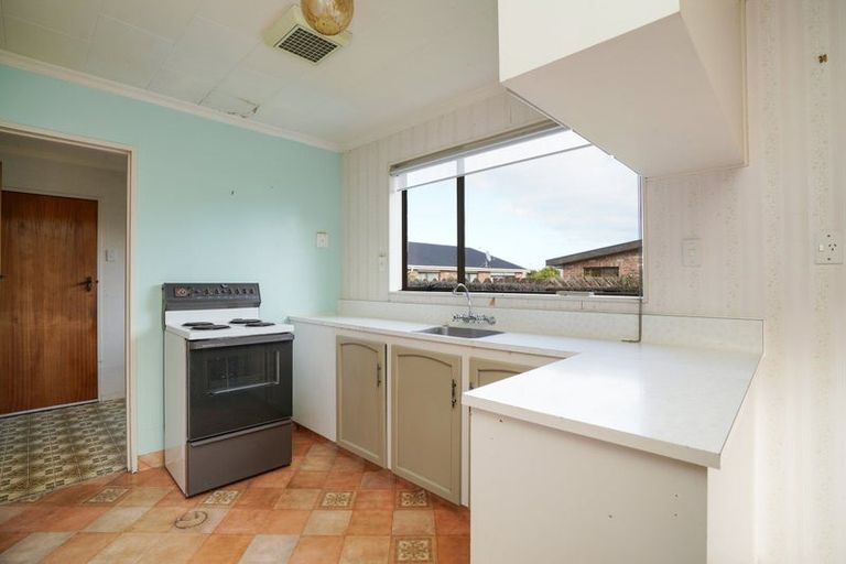 Photo of property in 5/132 Leet Street, Invercargill, 9810