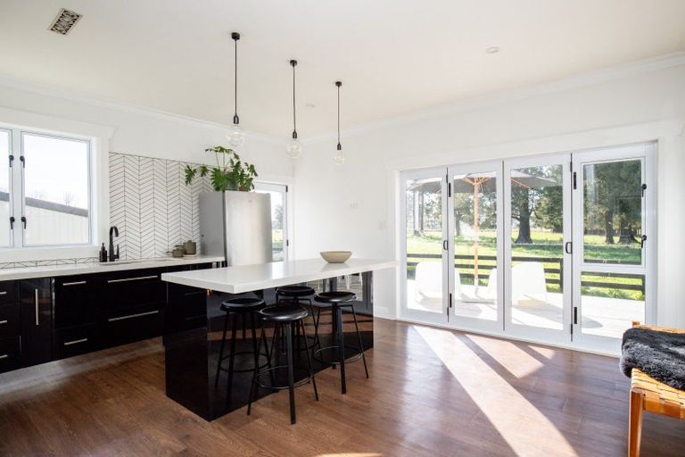 Photo of property in 995 Hauraki Road, Turua, Thames, 3574