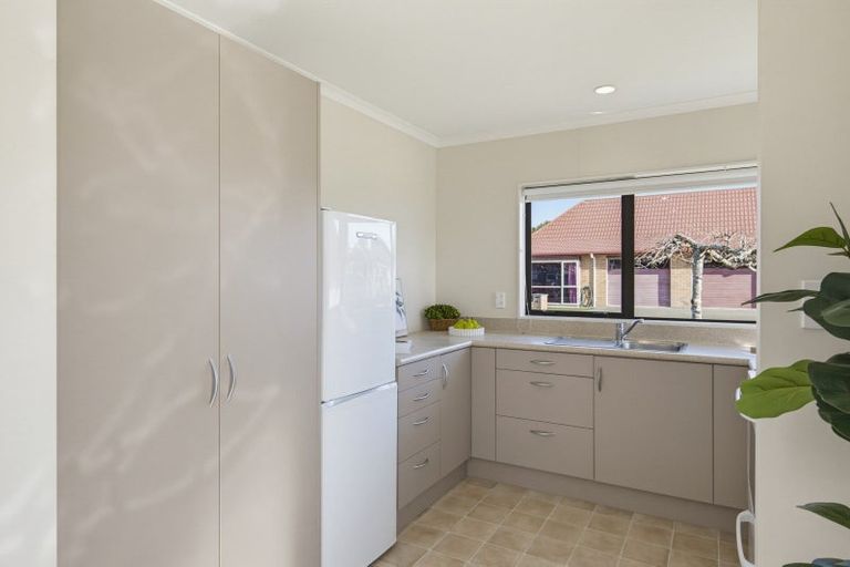Photo of property in Rangeview Villas, 9/9 Fuller Close, Levin, 5510