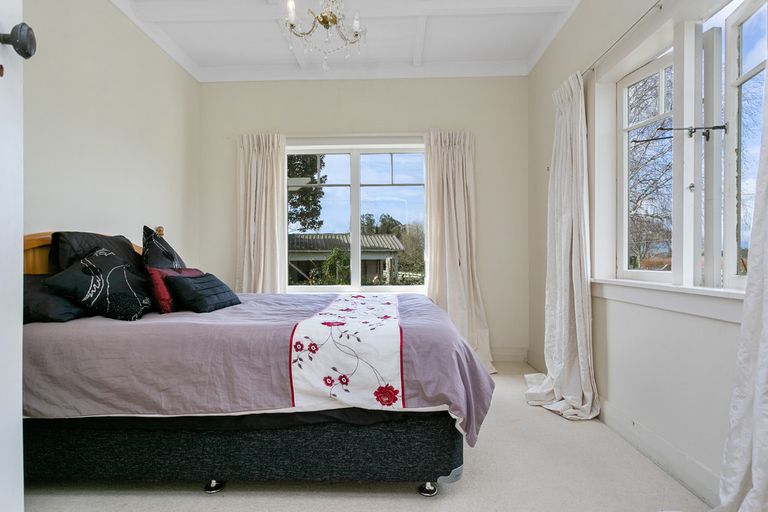 Photo of property in 382 Peria Road, Matamata, 3472