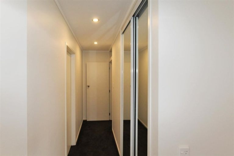 Photo of property in 3 Chaucer Place, Owhata, Rotorua, 3010