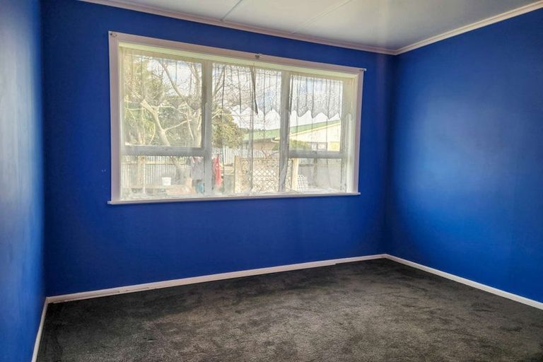 Photo of property in 27 Steele Road, Tamarau, Gisborne, 4010