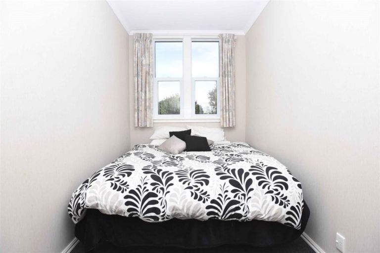 Photo of property in 63 Rimu Road, Kennington, Invercargill, 9871