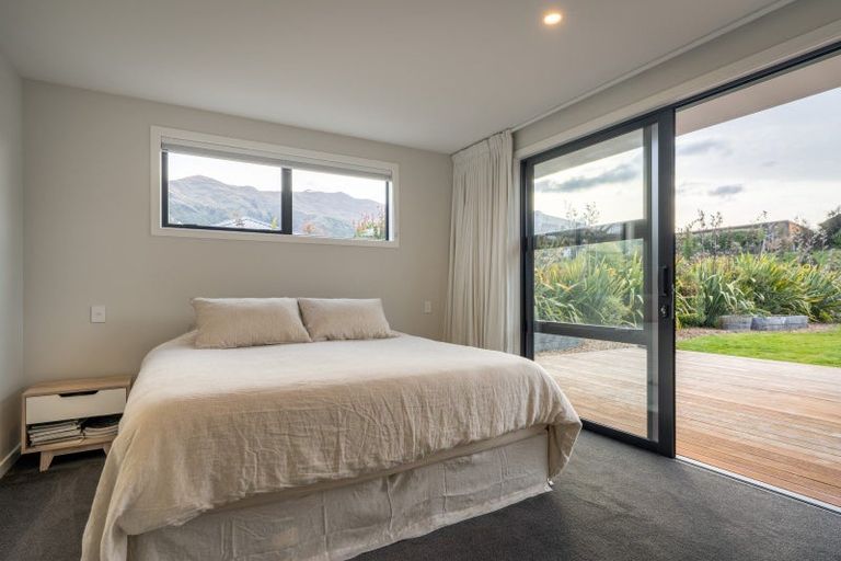 Photo of property in 3a Maggies Way, Wanaka, 9305