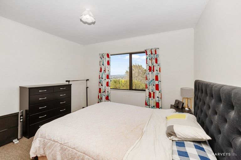 Photo of property in 1/24 Sarajevo Place, Massey, Auckland, 0614