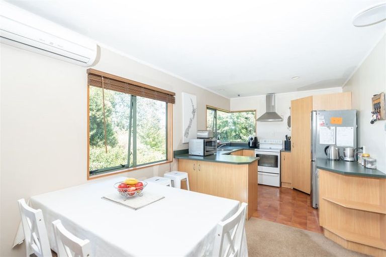 Photo of property in 17b Morrison Crescent, Glenview, Hamilton, 3206