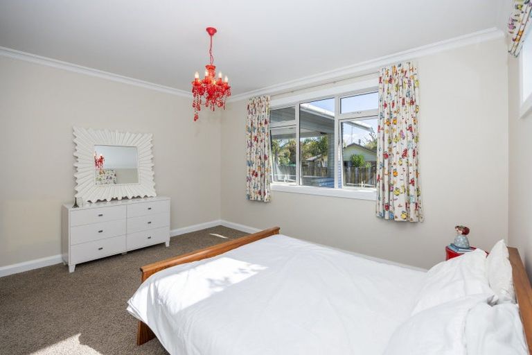 Photo of property in 35 Milton Street, Leamington, Cambridge, 3432