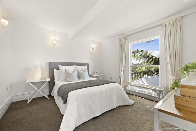 Photo of property in 45 Reuben Avenue, Brooklyn, Wellington, 6021