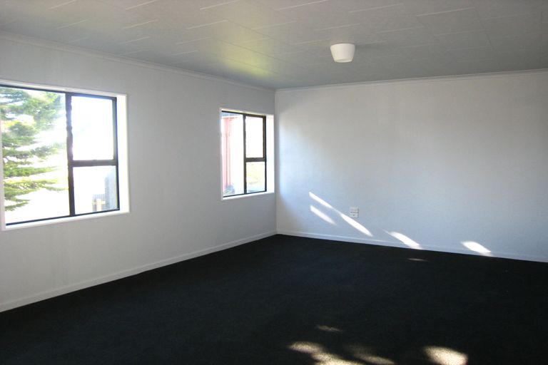 Photo of property in 2a Queen Street, Parkside, Timaru, 7910