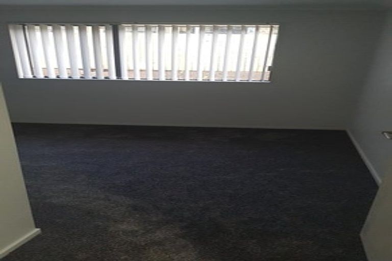 Photo of property in 1 Ambedkar Way, Pukekohe, 2120
