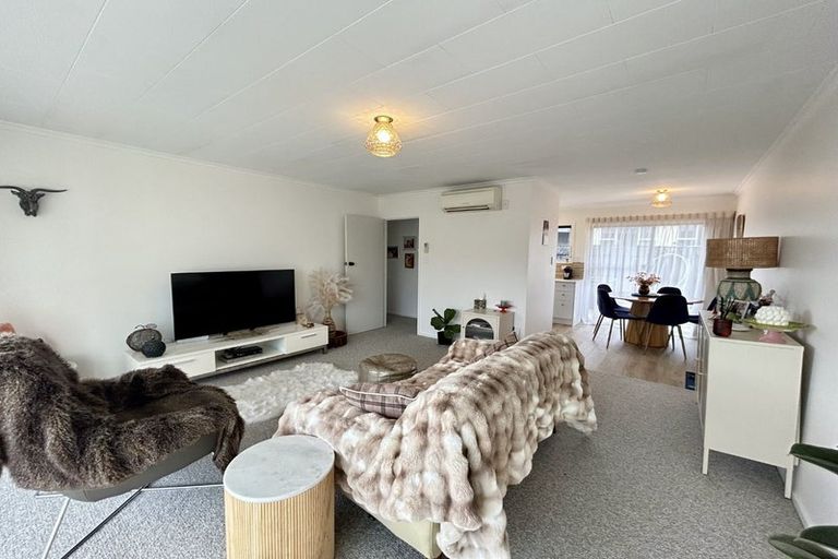 Photo of property in 151a Queen Street, Richmond, 7020