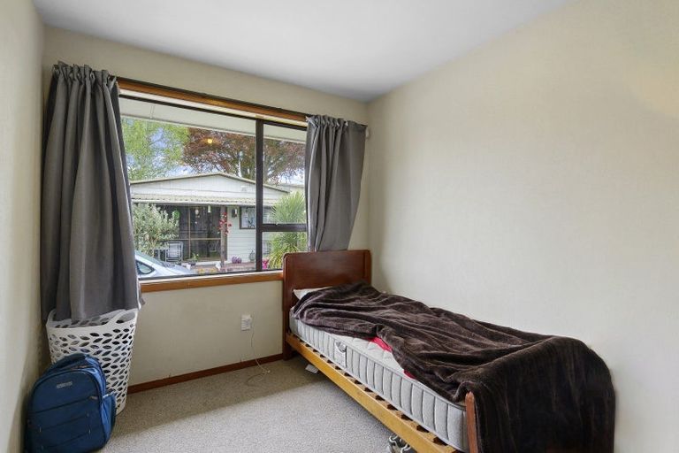 Photo of property in 8 Cheyenne Street, Sockburn, Christchurch, 8042