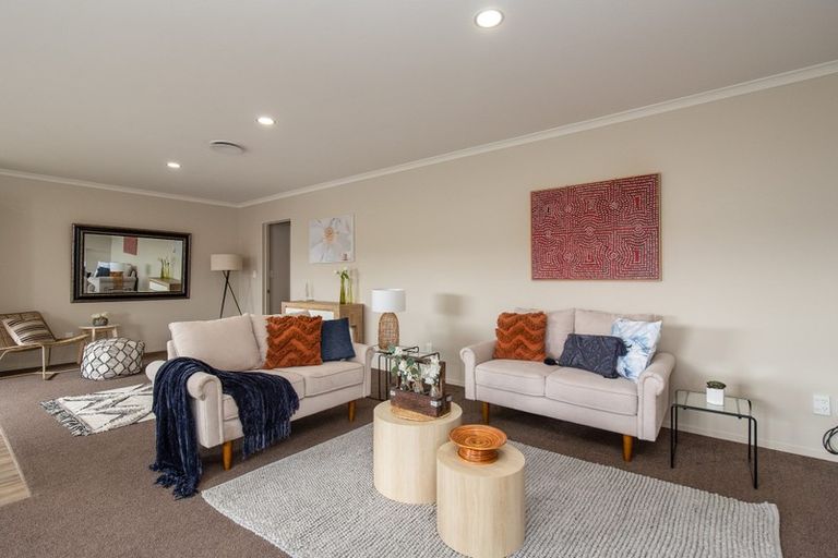 Photo of property in 22a Dickens Street, Owhata, Rotorua, 3010