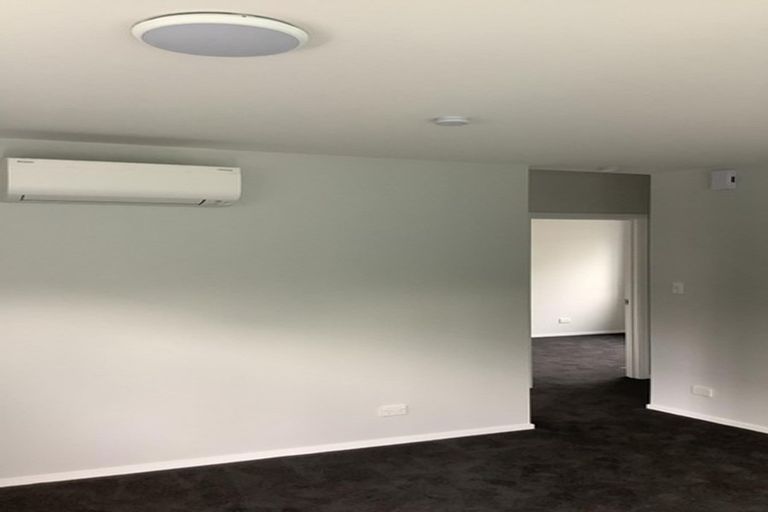 Photo of property in 360 Worcester Street, Linwood, Christchurch, 8011