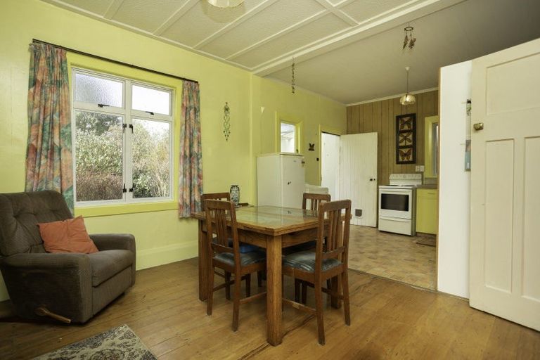 Photo of property in 29 Tutaekara Road, Pahiatua, 4987