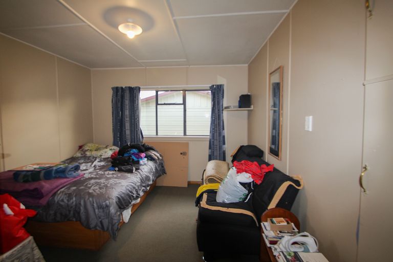 Photo of property in 12 Mersey Street, South Hill, Oamaru, 9400