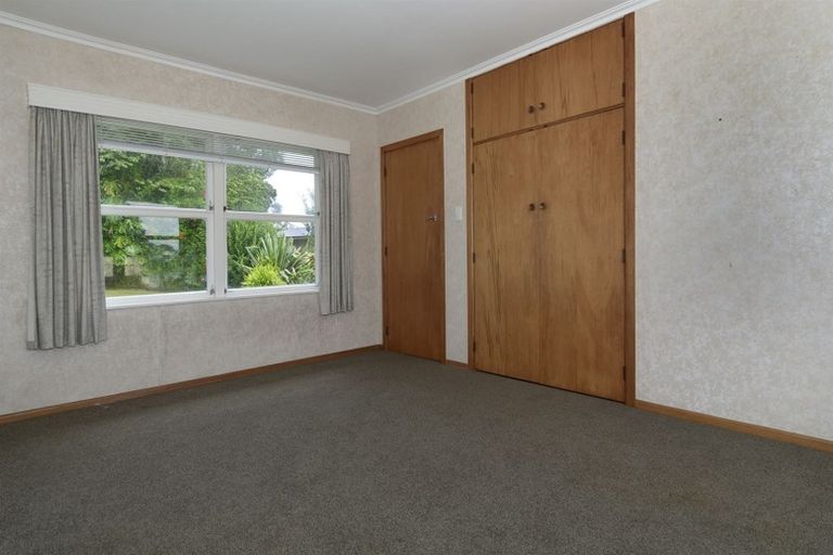 Photo of property in 17a Kiwi Crescent, Tauranga South, Tauranga, 3112