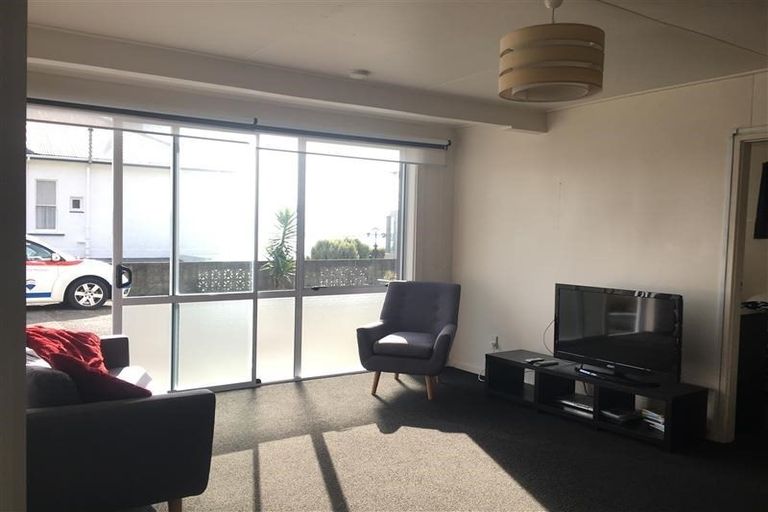 Photo of property in 411a Wakefield Quay, Stepneyville, Nelson, 7010