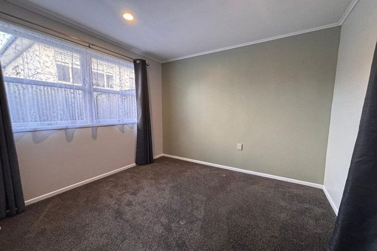 Photo of property in 2/56 Glasgow Road, Pukekohe, 2120