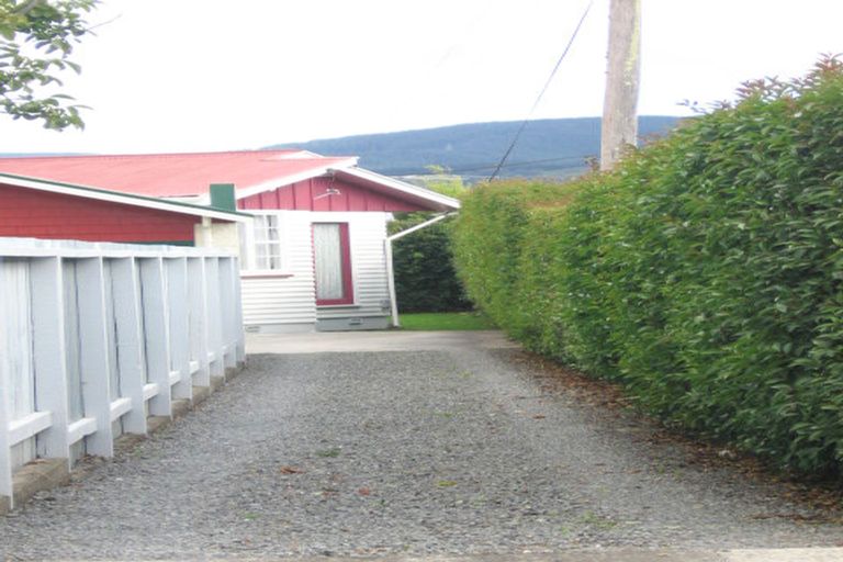 Photo of property in 27a Ebdentown Street, Ebdentown, Upper Hutt, 5018