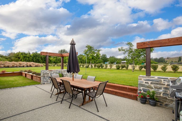 Photo of property in 554b Dunstan Road, Alexandra, 9391