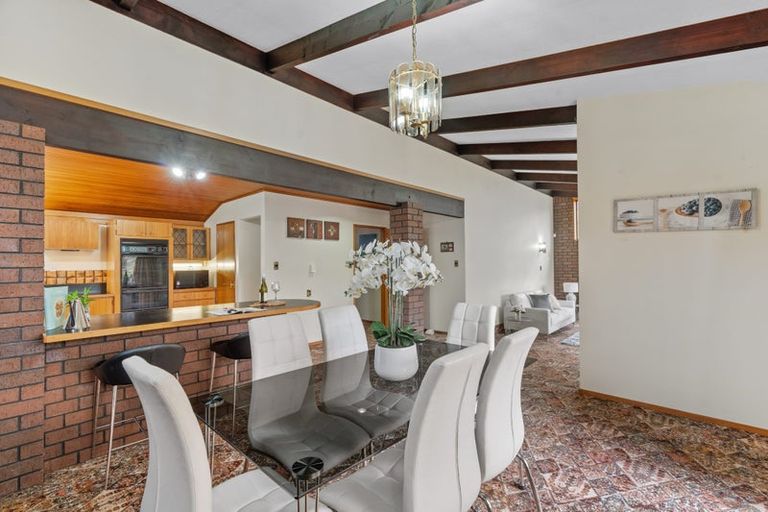 Photo of property in 58 Corfe Street, Ilam, Christchurch, 8041