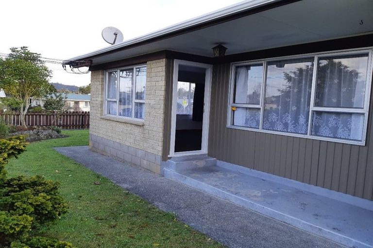 Photo of property in 4/205 Kiripaka Road, Tikipunga, Whangarei, 0112