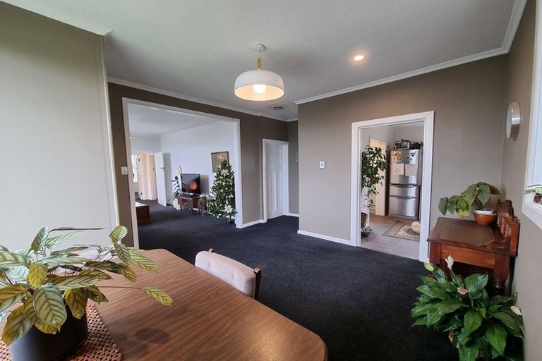 Photo of property in 12 Wye Street, Oamaru, 9400