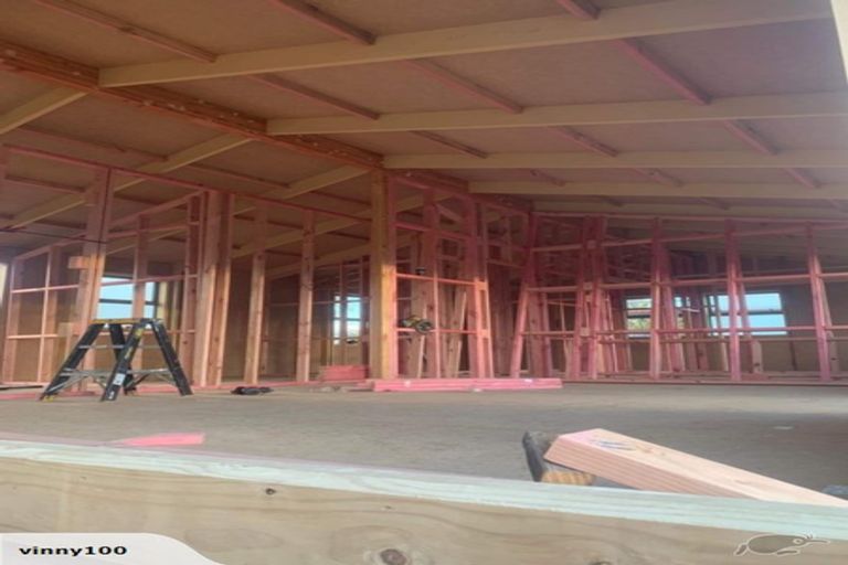 Photo of property in 72 Links Avenue, Mount Maunganui, 3116