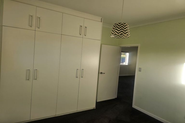 Photo of property in 837 Ararimu Valley Road, Helensville, Waimauku, 0882