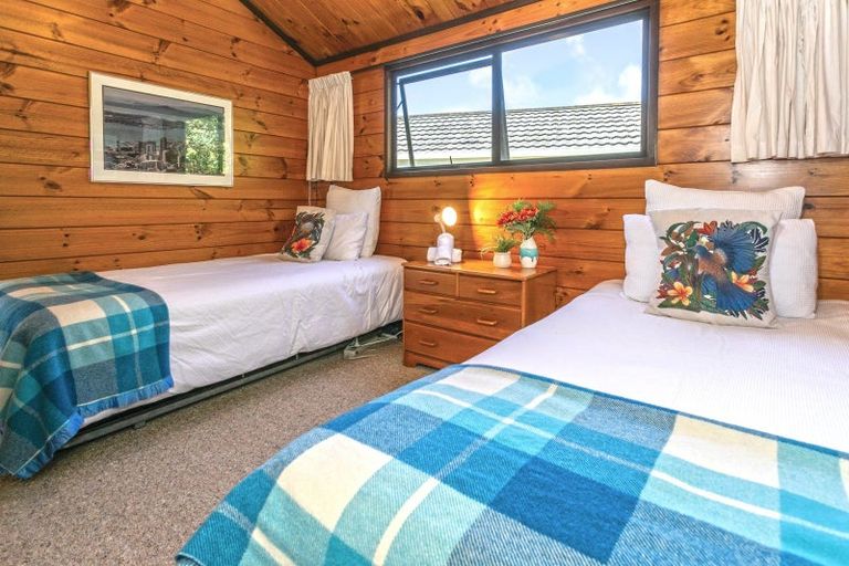 Photo of property in 9 Margot Place, Hahei, Whitianga, 3591