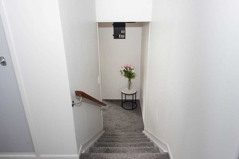 Photo of property in 10 Donnelly Street, Waihi, 3610