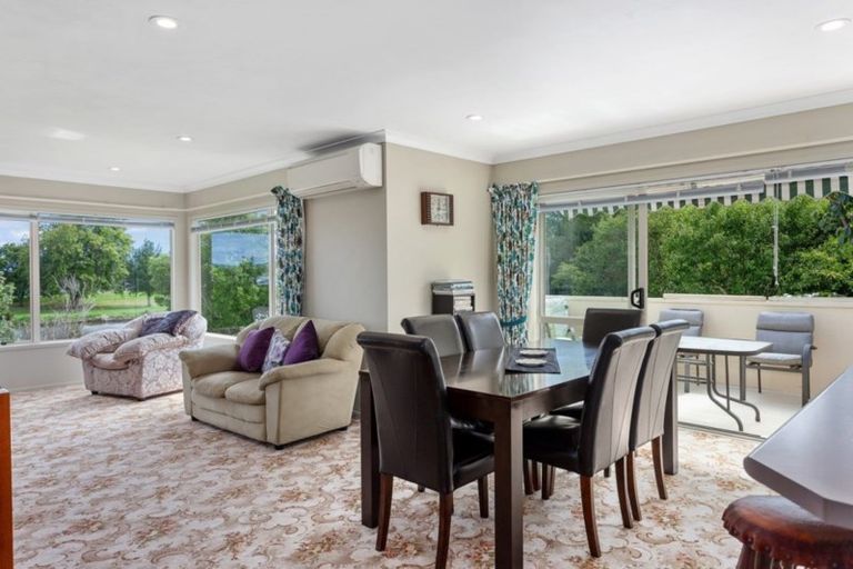 Photo of property in 14 Walnut Grove, Whakatane, 3120