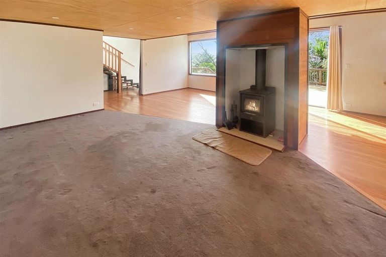 Photo of property in 319a Port Hills Road, Hillsborough, Christchurch, 8022