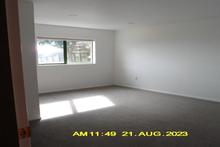Photo of property in 3 Vivian Drive, Omokoroa, 3114