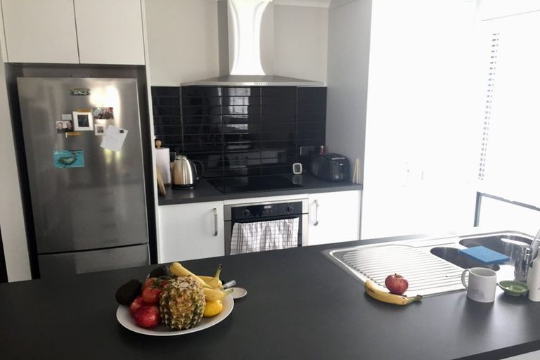 Photo of property in 111 Belmont Road, Pukekohe, 2120